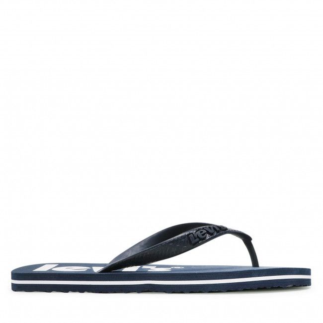 Infradito LEVI'S® - 234226-627-17 Navy Blue