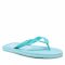 Infradito Levi's® - 234226-627-11 Sky Blue