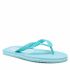 Infradito Levi's® - 234226-627-11 Sky Blue