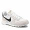 Scarpe Nike - Internationalist 828407 108 Summit White/Black
