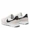 Scarpe Nike - Internationalist 828407 108 Summit White/Black