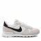 Scarpe Nike - Internationalist 828407 108 Summit White/Black