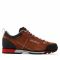 Scarpe da trekking DOLOMITE - Cinquantaquattro Hike Low Evo Gtx GORE-TEX 289208-1426012 Bronze Brown