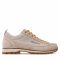 Scarpe da trekking Dolomite - Cinquantaquattro Anniversary Low 280429-0674017 Sand Beige