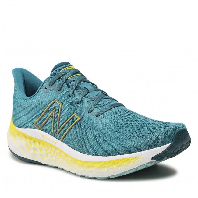 Scarpe New Balance - MVNGOTY5 Verde