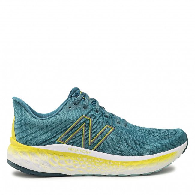 Scarpe New Balance - MVNGOTY5 Verde