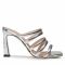 Ciabatte POLLINI - SA28169C0ETR0902 Mule