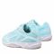 Scarpe MIZUNO - Light Star Z6 Jr. V1GD210326 Blu