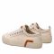 Scarpe sportive JEEP - Jeepster Jl21510A Ecru 021
