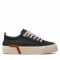 Scarpe sportive JEEP - Jeepster JL21510A Black 062