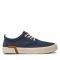 Scarpe sportive JEEP - Jeepster JM21010A Blue 100