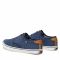 Scarpe sportive WRANGLER - Calypso Derby WM21000A Royal 014