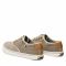 Scarpe sportive Wrangler - Calypso Derby WM21000A Sand 025