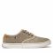 Scarpe sportive Wrangler - Calypso Derby WM21000A Sand 025