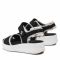 Sandali TIMBERLAND - Los Angeles Wind Sporty TB0A23AM0011 Black