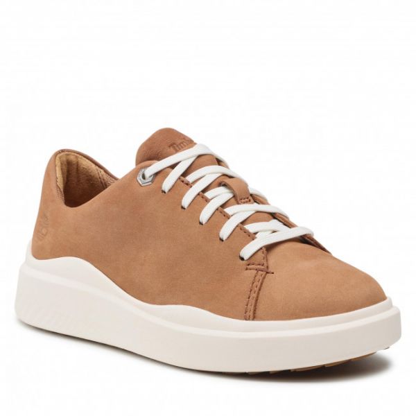 Sneakers TIMBERLAND - Nite Flex Sneaker TB0A275TCW81 Medium Beige Nubuck Sneakers TIMBERLAND - Nite Flex Sneaker TB0A275TCW81 Medium Beige Nubuck