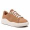 Sneakers TIMBERLAND - Nite Flex Sneaker TB0A275TCW81 Medium Beige Nubuck