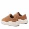 Sneakers TIMBERLAND - Nite Flex Sneaker TB0A275TCW81 Medium Beige Nubuck