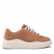 Sneakers TIMBERLAND - Nite Flex Sneaker TB0A275TCW81 Medium Beige Nubuck