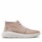 Polacchi Timberland - Bradstreet Ultra Pt Chk TB0A29PAK511 Light Taupe Nubuck