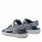 Sandali Timberland - Perkins Row Webbing Sndl TB0A2ASH019 Navy Webbing