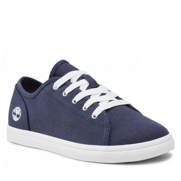 Scarpe sportive Timberland - SkapePark Canvas Ox Basic TB0A2J8R019 Navy Canvas Scarpe sportive Timberland - SkapePark Canvas Ox Basic TB0A2J8R019 Navy Canvas