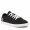 Scarpe sportive TIMBERLAND - Skape Park Canvas TB0A2KCT0151 Black