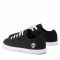 Scarpe sportive TIMBERLAND - Skape Park Canvas TB0A2KCT0151 Black