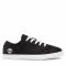 Scarpe sportive TIMBERLAND - Skape Park Canvas TB0A2KCT0151 Black