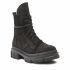 Tronchetti Eksbut - 7C-6313-I72 Nero