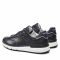 Sneakers Nero Giardini - E101992U Blu 200