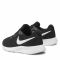 Scarpe Nike - Tanjun DJ6258 003 Black/White/Barely Volt/Black