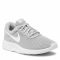 Scarpe Nike - Tanjun DJ6258 003 Wolf Grey/White/Barely Volt