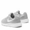 Scarpe Nike - Tanjun DJ6258 003 Wolf Grey/White/Barely Volt