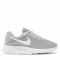Scarpe Nike - Tanjun DJ6258 003 Wolf Grey/White/Barely Volt