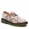 Scarpe basse GOE - JJ2N4144 Pink
