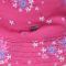 Cappello REGATTA - Bucket Peppa Summer Hat RKC232 Pink Fusion 4LZ