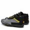 Scarpe VIBRAM FIVEFINGERS - V-Treck 19W7402 Black/Grey/Citronelle
