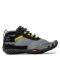 Scarpe VIBRAM FIVEFINGERS - V-Treck 19W7402 Black/Grey/Citronelle