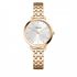 Orologio ADRIATICA - A3766.1113Q Gold