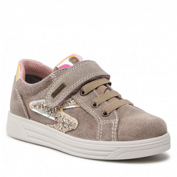 Sneakers Primigi - GORE-TEX 2869000 M Marm Sneakers Primigi - GORE-TEX 2869000 M Marm