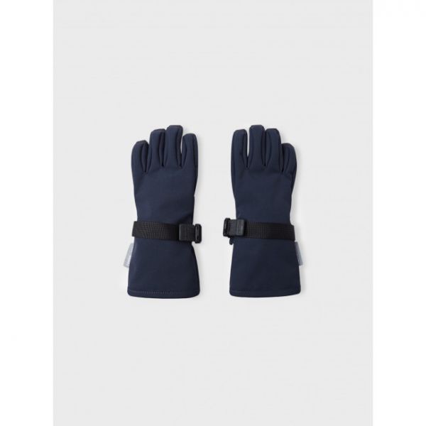 Guanti bambino REIMA - Pivo 5300064A Navy 6980 Guanti bambino REIMA - Pivo 5300064A Navy 6980