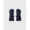 Guanti bambino REIMA - Pivo 5300064A Navy 6980