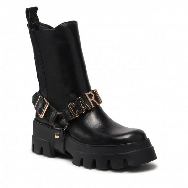 Tronchetti Carinii - B8466 E50-000-000-E81