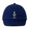 Cappellino Polo Ralph Lauren - Clssc Sport 321884218002 Navy