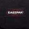 Marsupio EASTPAK - Springer EK074 Black 008