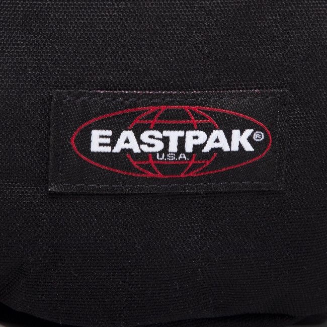 Marsupio EASTPAK - Springer EK074 Black 008