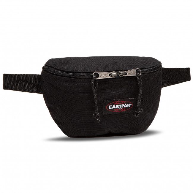 Marsupio EASTPAK - Springer EK074 Black 008