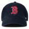 Cappellino 47 Brand - Mlb Boston Red Sox B-RGW02GWS-HM Home