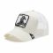 Cappellino Goorin Bros - The Stallion 101-0393 White